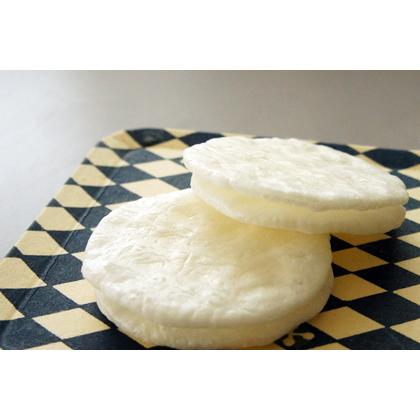 Shiroi-Fusen-Milk-Cream-Filled-Soft-Rice-Crackers-Pack-of-3-2-2026-02-19T07:32:33.122Z.jpg