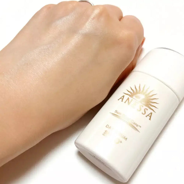 Shiseido-Anessa-Day-Serum-Moisturizing-Sunscreen-30ml-4-2025-08-01T01:09:03.220Z.webp