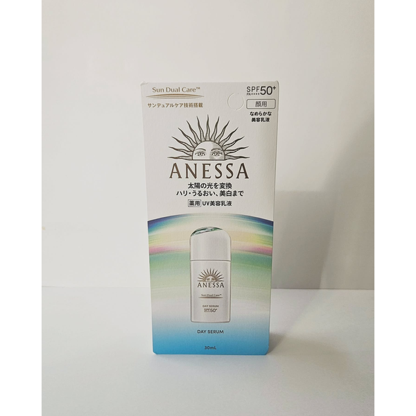 Shiseido-Anessa-Day-Serum-Moisturizing-Sunscreen-30ml-5-2025-08-01T01:09:03.220Z.png