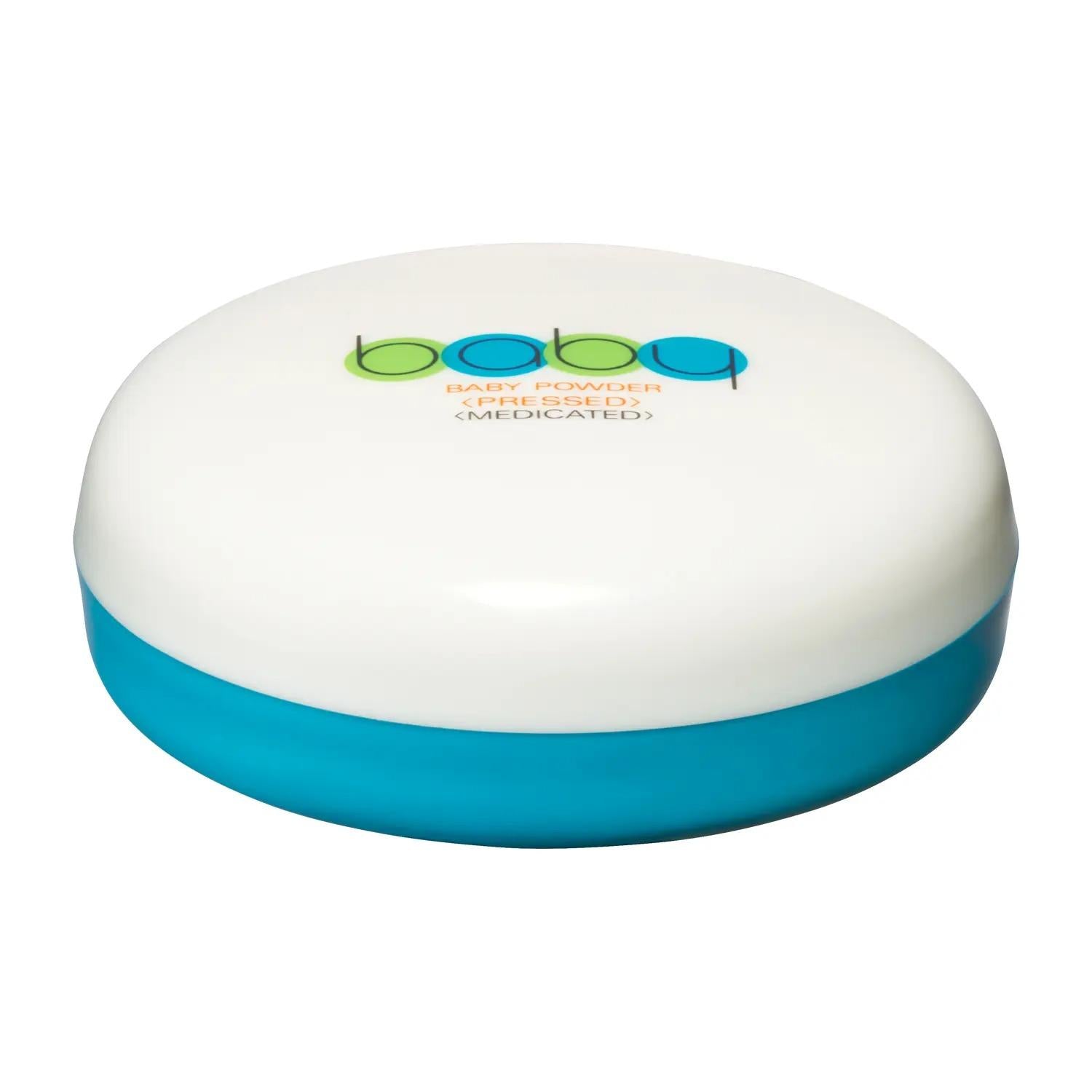 Shiseido-Baby-Powder-Medicated-Pressed-Powder-50g-1-2025-09-24T23:10:32.249Z.jpg