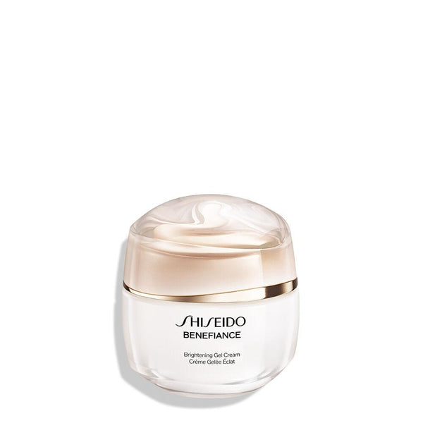 Shiseido-Benefiance-Brightening-Gel-Cream-Hydrating-Beauty-Face-Cream-50g-1-2025-10-09T01:21:48.291Z.jpg