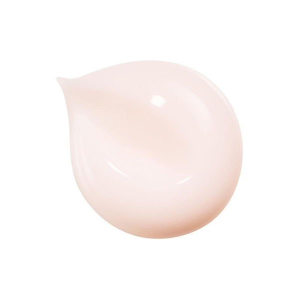 Shiseido-Benefiance-Brightening-Gel-Cream-Hydrating-Beauty-Face-Cream-50g-2-2025-10-09T01:21:48.291Z.jpg