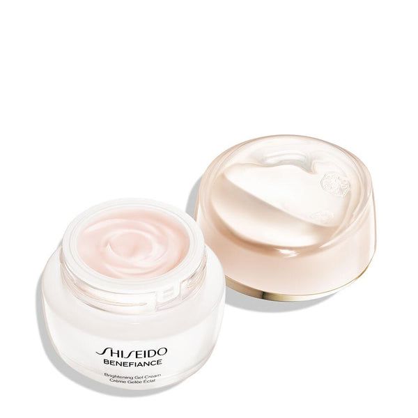 Shiseido-Benefiance-Brightening-Gel-Cream-Hydrating-Beauty-Face-Cream-50g-3-2025-10-09T01:21:48.291Z.jpg