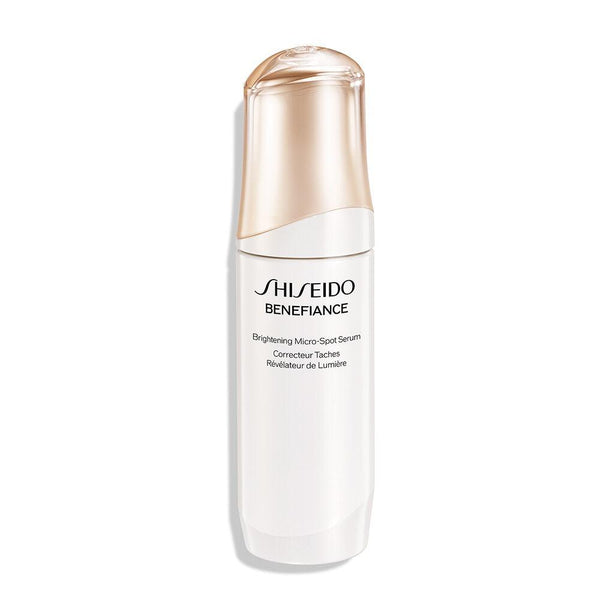 Shiseido-Benefiance-Brightening-Micro-Spot-Serum-Essence-30ml-1-2025-09-24T23:21:20.794Z.jpg