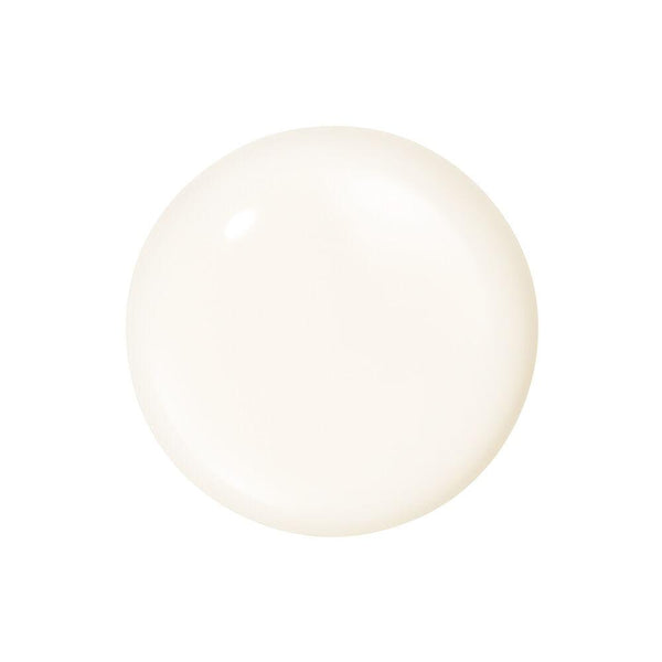 Shiseido-Benefiance-Brightening-Micro-Spot-Serum-Essence-30ml-2-2025-09-24T23:21:20.795Z.jpg