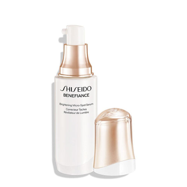 Shiseido-Benefiance-Brightening-Micro-Spot-Serum-Essence-30ml-3-2025-09-24T23:21:20.795Z.jpg