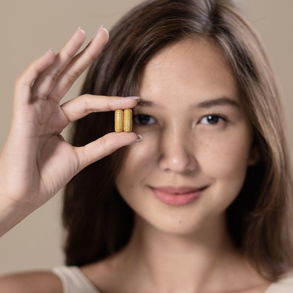 Shiseido-Benefique-Beauty-Booster-Supplement-60-Tablets-for-30-Days-2-2025-03-21T01:47:39.201Z.jpg