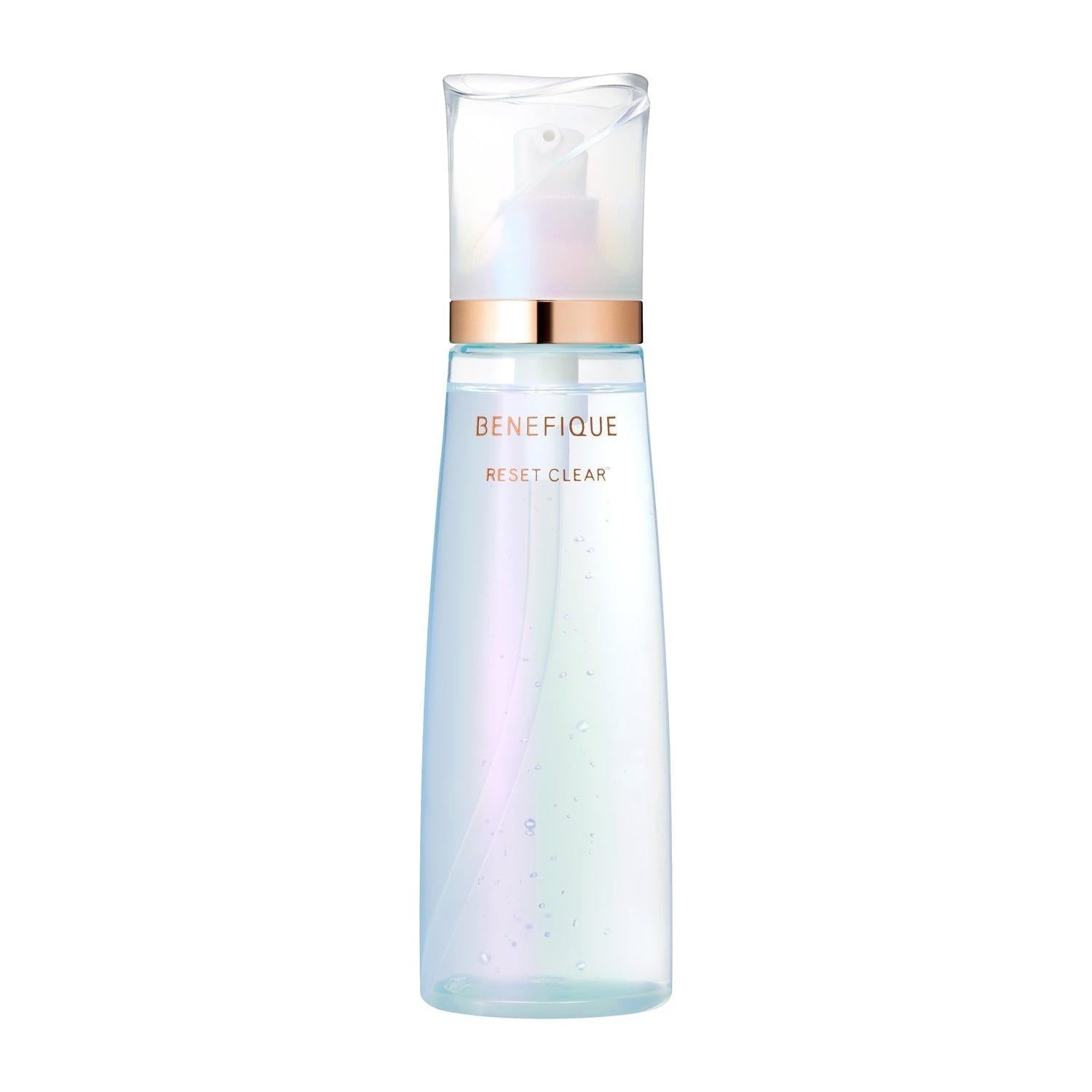 Shiseido-Benefique-Reset-Clear-N-Exfoliating-Lotion-200ml-1-2025-08-25T02:35:30.376Z.jpg