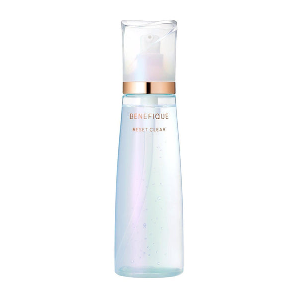 Shiseido-Benefique-Reset-Clear-N-Exfoliating-Lotion-200ml-1-2025-08-25T02:35:30.376Z.jpg