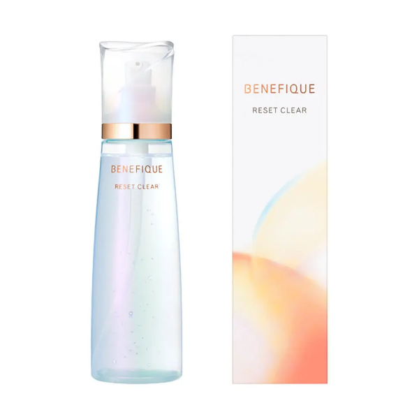 Shiseido-Benefique-Reset-Clear-N-Exfoliating-Lotion-200ml-2-2025-08-25T02:35:30.395Z.png