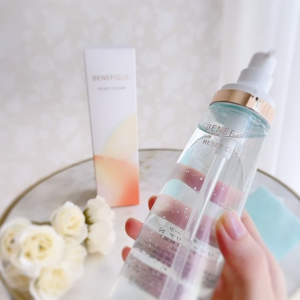 Shiseido-Benefique-Reset-Clear-N-Exfoliating-Lotion-200ml-3-2025-08-25T02:35:30.398Z.png