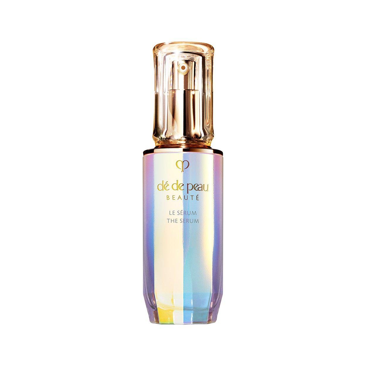 Shiseido-Cl��-de-Peau-Beaut��-Le-S��rum-Beauty-Essence-50ml-1-2023-11-06T04:28:00.985Z.jpg