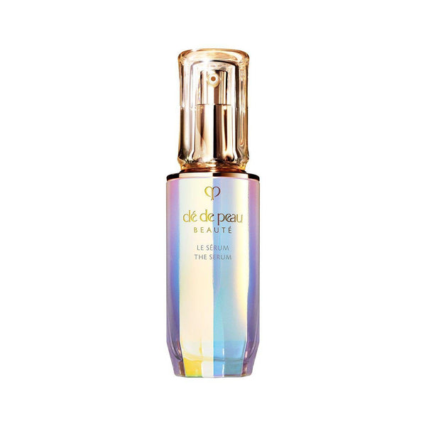 Shiseido-Cl��-de-Peau-Beaut��-Le-S��rum-Beauty-Essence-50ml-1-2023-11-06T04:28:00.985Z.jpg