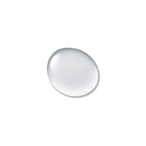 Shiseido-Cl��-de-Peau-Beaut��-Le-S��rum-Beauty-Essence-50ml-3-2023-11-06T04:28:00.985Z.jpg