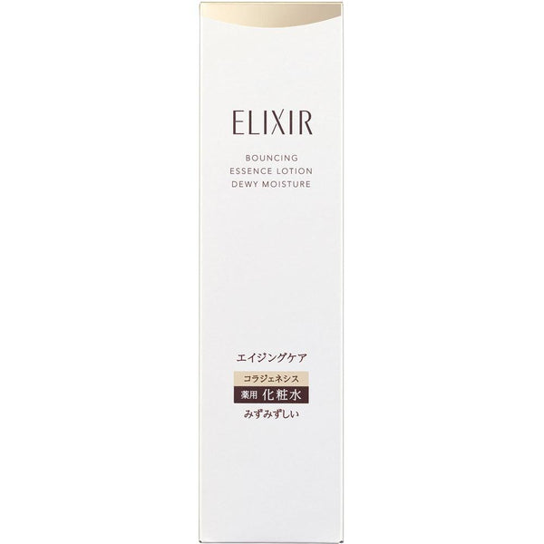 Shiseido-Elixir-Bouncing-Essence-Moist-Lotion-Anti-Aging-Toner-170ml-1-2026-01-08T00:32:03.984Z.jpg