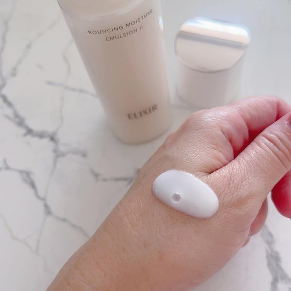 Shiseido-Elixir-Bouncing-Moisture-Emulsion-Anti-Aging-Face-Milk-130ml-1-2026-01-14T00:26:28.205Z.png