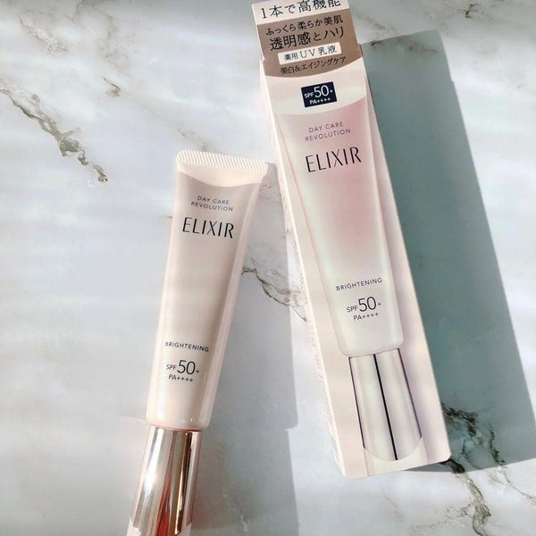 Shiseido-Elixir-Day-Care-Revolution-Brightening-UV-Emulsion-SPF50+-35ml-6-2025-05-12T01:38:09.738Z.jpg