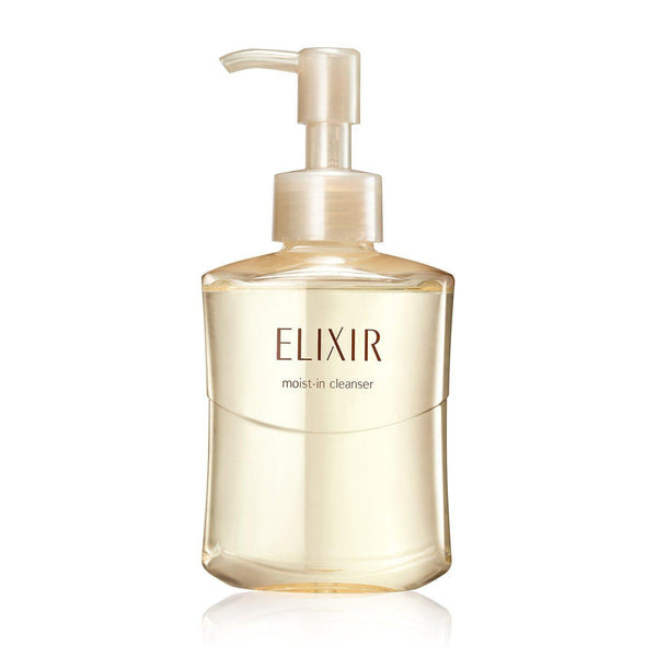 Shiseido-Elixir-Superieur-Moist-In-Makeup-Cleansing-Gel-140ml-2-2025-08-20T02:26:23.677Z.jpg