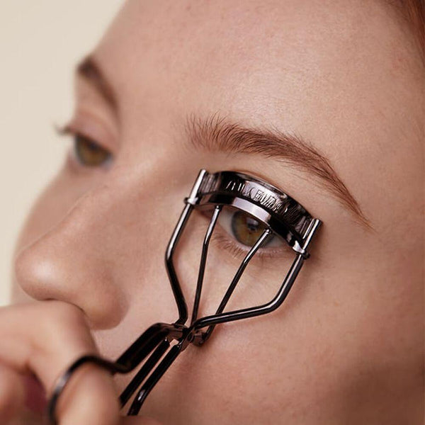 Shiseido-Eyelash-Curler-Original-Made-in-Japan-2-2025-04-27T23:50:54.055Z.jpg