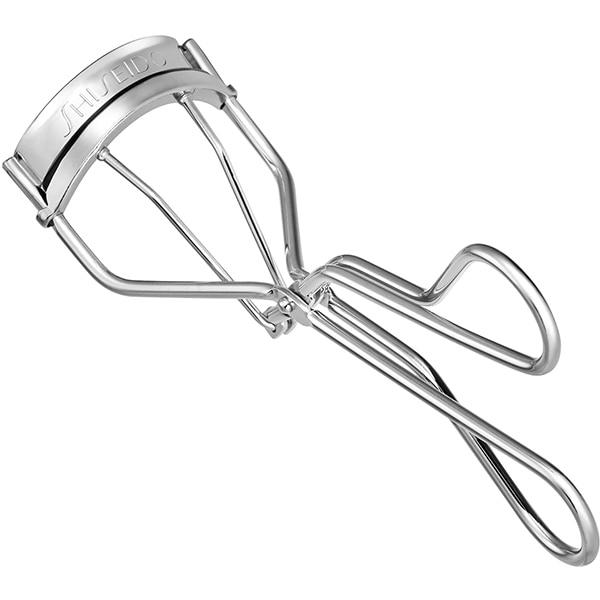 Shiseido-Eyelash-Curler-Original-Made-in-Japan-4-2025-04-27T23:50:54.057Z.jpg