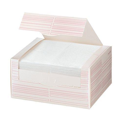 Shiseido-Facial-Cotton-for-Skin-Care-80-Pads-2-2025-08-26T07:39:52.792Z.jpg