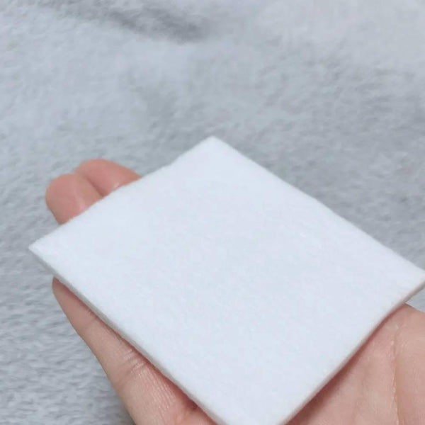 Shiseido-Facial-Cotton-for-Skin-Care-80-Pads-3-2025-08-26T07:39:52.792Z.jpg