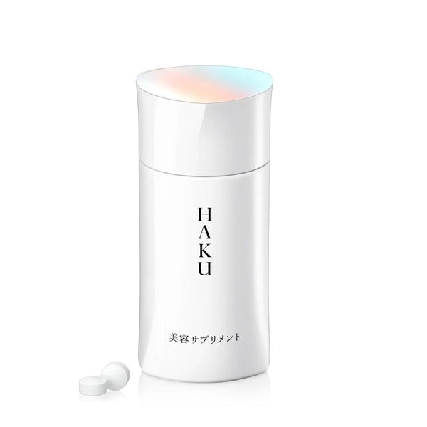 Shiseido-HAKU-L-Cystine-Beauty-Supplement-With-Vitamin-C-90-Tablets-For-30-Days-1-2025-05-28T03:47:56.639Z.jpg