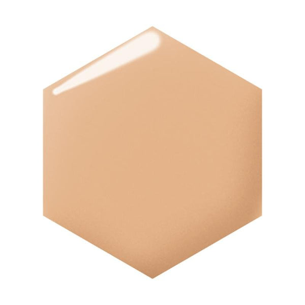 Shiseido Integrate Pro Finish BB Cream Long-Lasting Makeup 30g