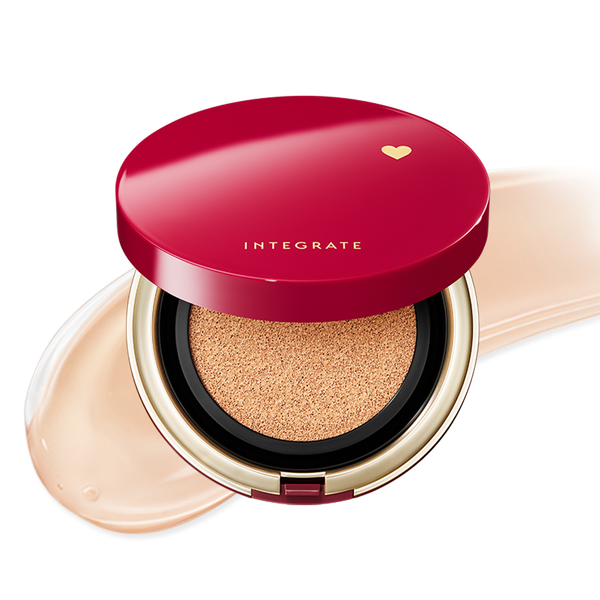 Shiseido-Integrate-Pro-Finish-Cushion-Foundation-SPF50+-1-2025-06-20T00:20:11.863Z.png