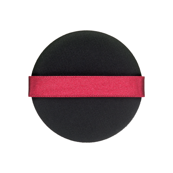 Shiseido-Integrate-Pro-Finish-Cushion-Foundation-SPF50+-4-2025-06-20T00:20:11.864Z.png
