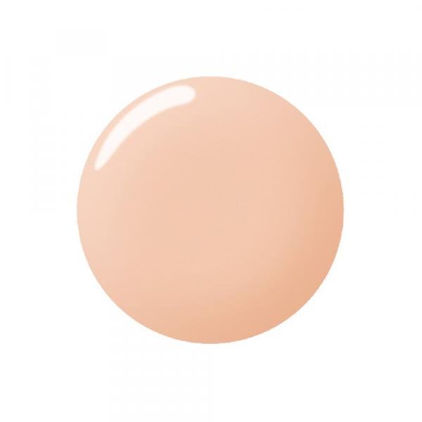 Majolica Majorca Milky Wrapping Foundation SPF30 30g