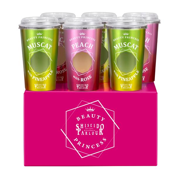 Shiseido-Parlour-Beauty-Princess-Collagen-Fruit-Jelly-Drink-Set-6-Cups-1-2026-01-09T09:24:57.170Z.jpg