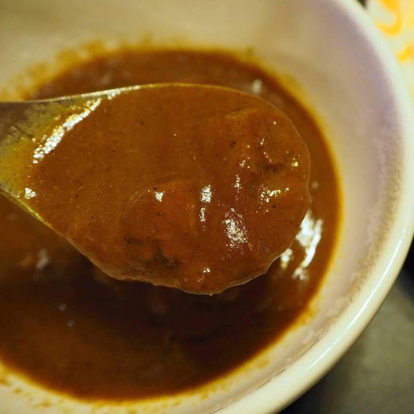 Shiseido-Parlour-Japanese-Chicken-Curry-200g-4-2025-08-14T02:55:37.067Z.jpg