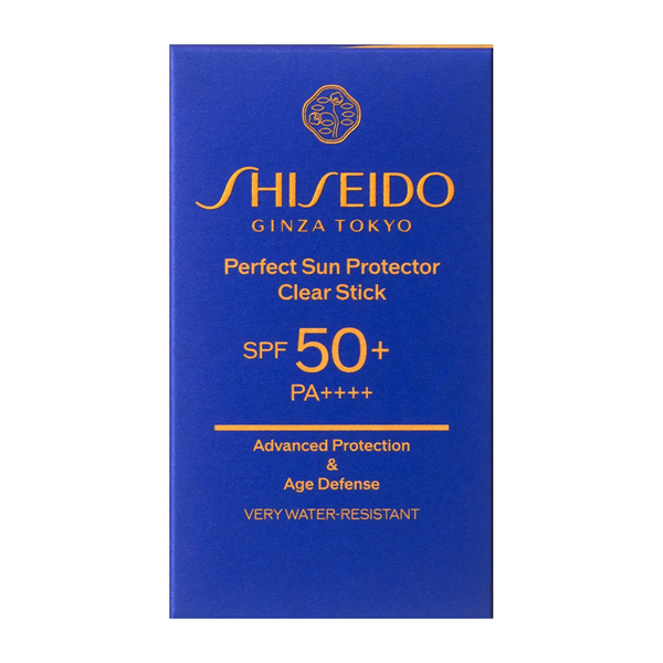 Shiseido-Perfect-Sun-Protector-Clear-Sunscreen-Stick-SPF50+-20g-3-2025-08-07T01:36:09.542Z.png