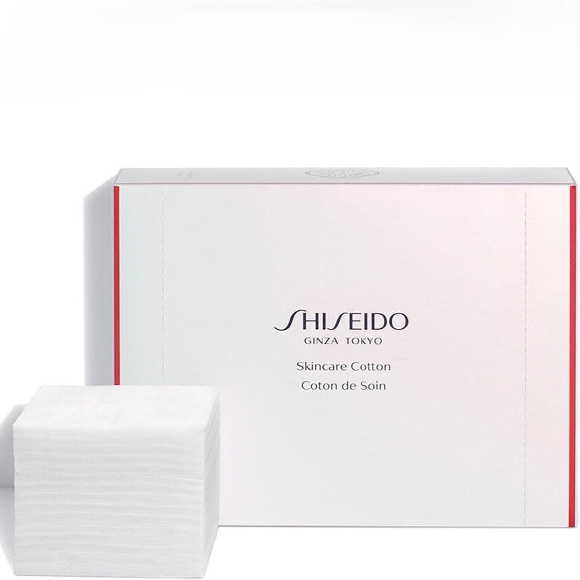 Shiseido-Prepare-Silk-Cotton-Pad-90-Sheets-1-2026-01-05T00:14:01.194Z.jpg