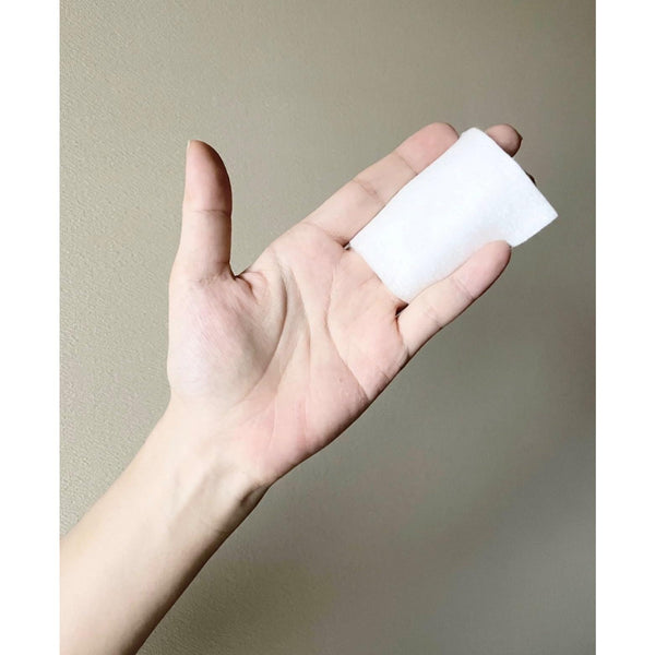 Shiseido-Prepare-Silk-Cotton-Pad-90-Sheets-5-2026-01-05T00:14:01.194Z.jpg