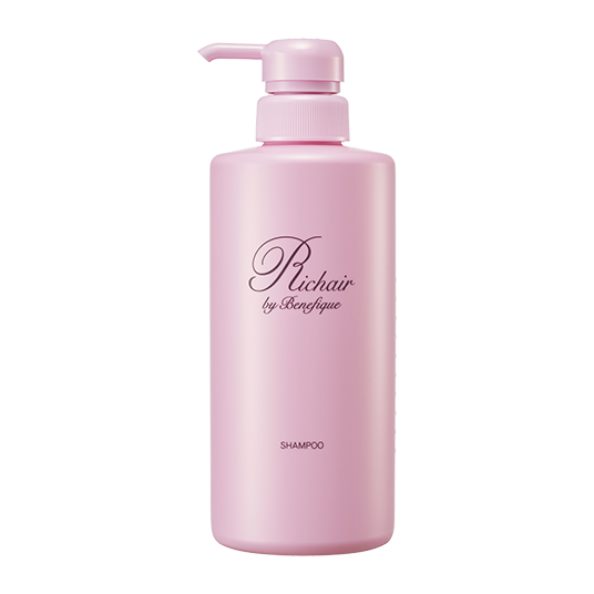 Shiseido-Richair-by-Benefique-Amino-Acid-Shampoo-For-Damaged-Hair-400g-1-2025-05-28T04:19:44.658Z.png