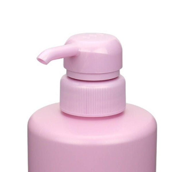 Shiseido-Richair-by-Benefique-Amino-Acid-Shampoo-For-Damaged-Hair-400g-2-2025-05-28T04:19:44.659Z.jpg