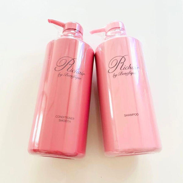 Shiseido-Richair-by-Benefique-Conditioner-Smooth-For-Damaged-Hair-400g-2-2025-04-22T02:41:07.808Z.jpg