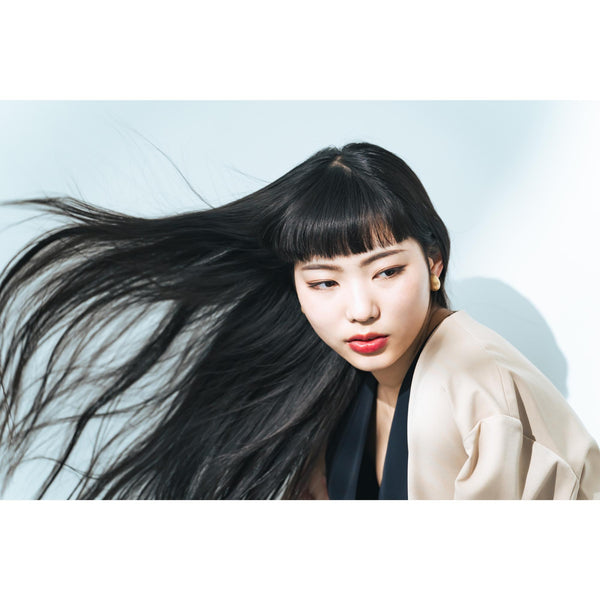 Shiseido-Richair-by-Benefique-Conditioner-Smooth-For-Damaged-Hair-400g-3-2025-04-22T02:41:07.808Z.jpg