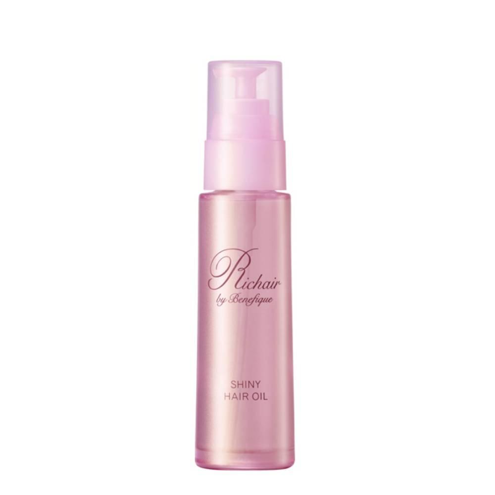 Shiseido-Richair-by-Benefique-Shiny-Hair-Repair-Oil-40ml-1-2025-05-28T04:09:05.947Z.jpg