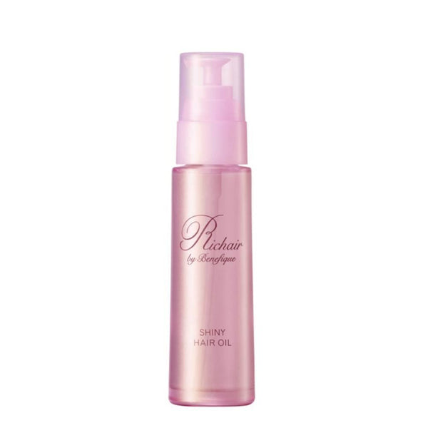 Shiseido-Richair-by-Benefique-Shiny-Hair-Repair-Oil-40ml-1-2025-05-28T04:09:05.947Z.jpg
