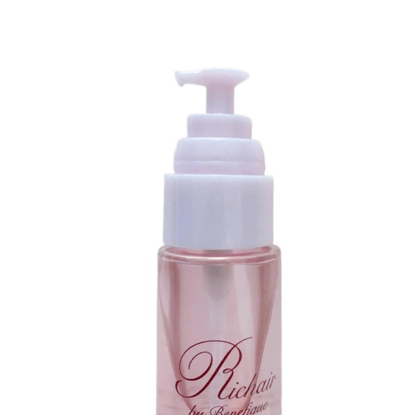 Shiseido-Richair-by-Benefique-Shiny-Hair-Repair-Oil-40ml-3-2025-05-28T04:09:05.947Z.jpg