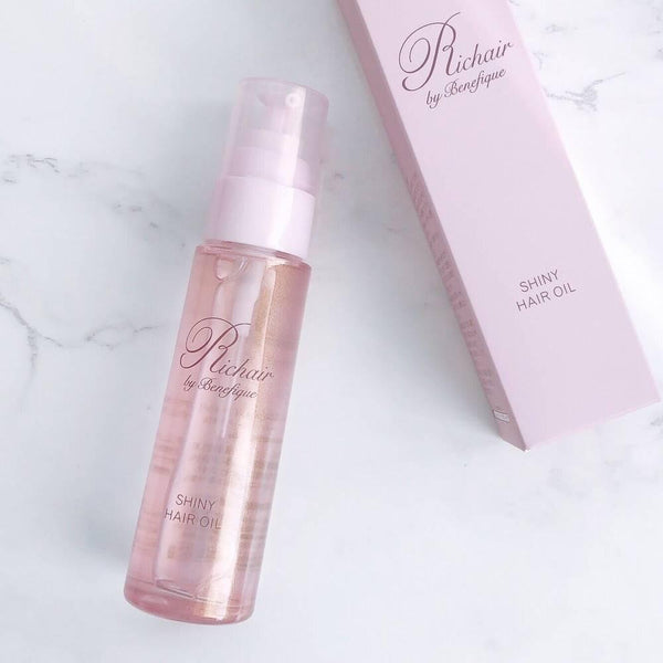 Shiseido-Richair-by-Benefique-Shiny-Hair-Repair-Oil-40ml-4-2025-05-28T04:09:05.948Z.jpg