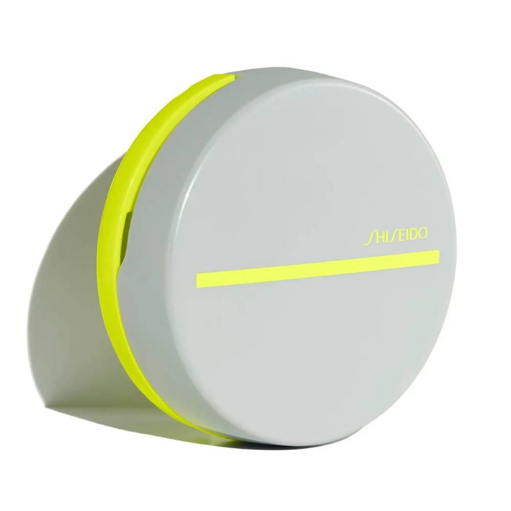Shiseido-Suncare-BB-Compact-For-Sports-Refill-Case-Case-Only-1-2025-08-28T09:25:08.146Z.jpg