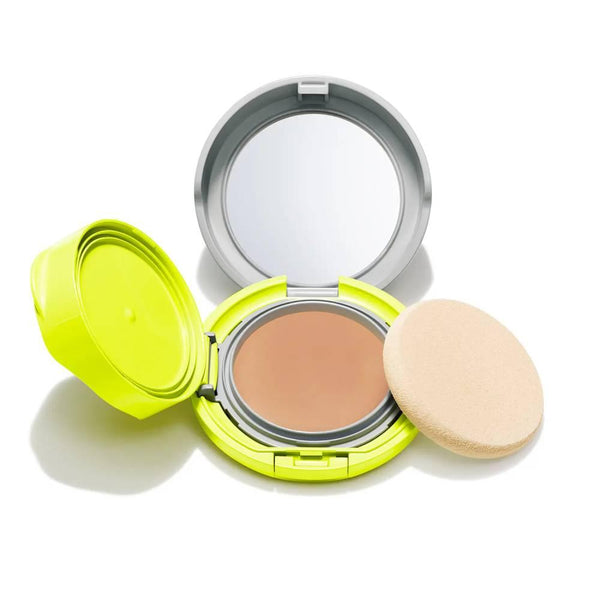 Shiseido-Suncare-BB-Compact-For-Sports-Refill-Case-Case-Only-2-2025-08-28T09:25:08.148Z.jpg