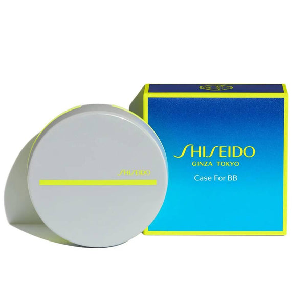 Shiseido-Suncare-BB-Compact-For-Sports-Refill-Case-Case-Only-3-2025-08-28T09:25:08.149Z.jpg