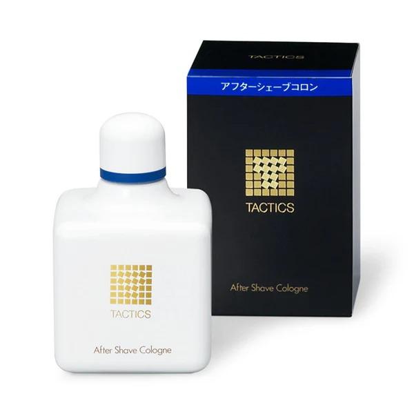 Shiseido-Tactics-After-Shave-Cologne-120ml-2-2025-08-25T02:56:51.095Z.jpg