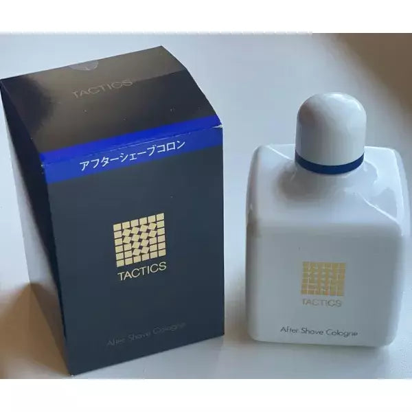 Shiseido-Tactics-After-Shave-Cologne-120ml-3-2025-08-25T02:56:51.098Z.webp
