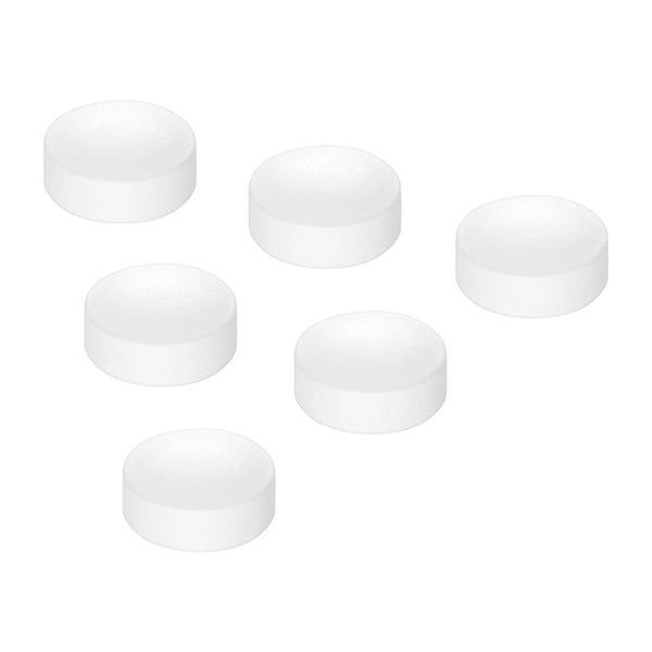 Shiseido-The-Collagen-Beauty-Supplement-126-Tablets-4-2026-07-07T07:48:35.929Z.jpg